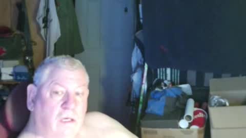 Snapshot of mr_canoe_licker_69 chatting on 02-22-25, 11:35 mr_canoe_licker_69 online show from 02-22-25, 11:35