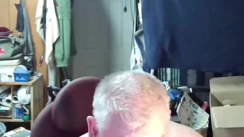 Snapshot of mr_canoe_licker_69 chatting on 02-25-25, 02:00 mr_canoe_licker_69 online show from 02-25-25, 02:00