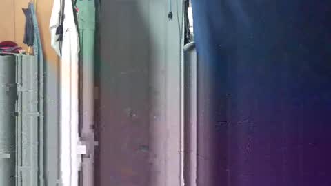 Snapshot of mr_canoe_licker_69 chatting on 02-27-25, 12:34 mr_canoe_licker_69 online show from 02-27-25, 12:34
