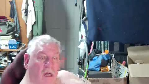 Snapshot of mr_canoe_licker_69 chatting on 02-27-25, 04:53 mr_canoe_licker_69 online show from 02-27-25, 04:53