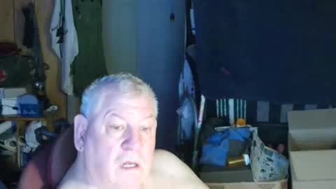 Snapshot of mr_canoe_licker_69 chatting on 02-28-25, 11:47 mr_canoe_licker_69 online show from 02-28-25, 11:47