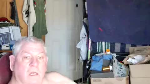 Snapshot of mr_canoe_licker_69 chatting on 03-01-25, 06:54 mr_canoe_licker_69 online show from 03-01-25, 06:54