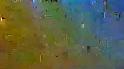 Snapshot of mr_canoe_licker_69 chatting on 03-02-25, 11:29 mr_canoe_licker_69 online show from 03-02-25, 11:29