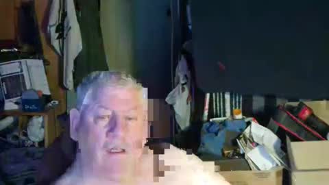 Snapshot of mr_canoe_licker_69 chatting on 03-06-25, 07:57 mr_canoe_licker_69 online show from 03-06-25, 07:57