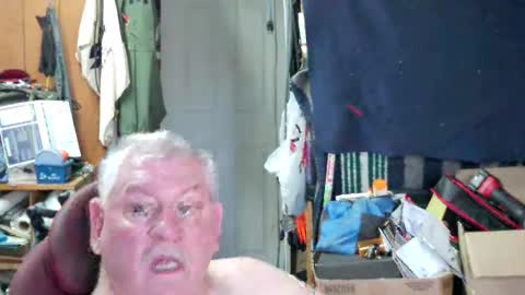 Snapshot of mr_canoe_licker_69 chatting on 03-06-25, 07:21 mr_canoe_licker_69 online show from 03-06-25, 07:21