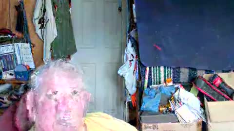 Snapshot of mr_canoe_licker_69 chatting on 03-07-25, 02:34 mr_canoe_licker_69 online show from 03-07-25, 02:34