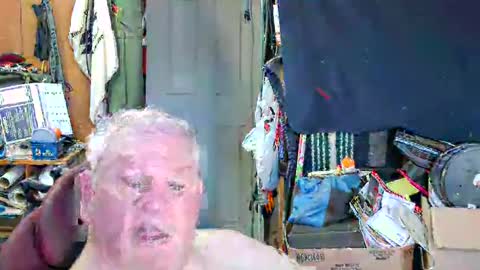Snapshot of mr_canoe_licker_69 chatting on 03-09-25, 02:43 mr_canoe_licker_69 online show from 03-09-25, 02:43
