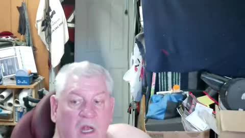 Snapshot of mr_canoe_licker_69 chatting on 03-10-25, 08:56 mr_canoe_licker_69 online show from 03-10-25, 08:56