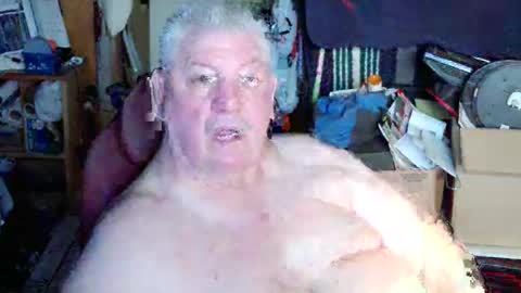 Snapshot of mr_canoe_licker_69 chatting on 03-12-25, 12:15 mr_canoe_licker_69 online show from 03-12-25, 12:15