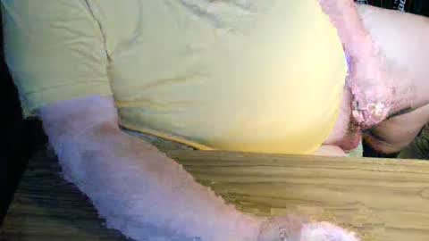 Snapshot of mr_canoe_licker_69 chatting on 03-12-25, 07:06 mr_canoe_licker_69 online show from 03-12-25, 07:06
