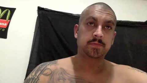 All in you online show from 01-19-25, 11:01