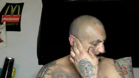 All in you online show from 02-14-25, 08:21