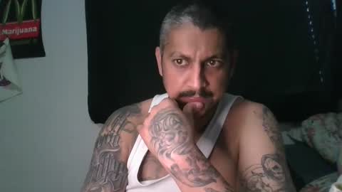 All in you online show from 03-12-25, 09:45