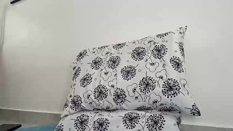 Snapshot of mr_chr1s chatting on 10-03-25, 11:35 chris online show from 10-03-25, 11:35