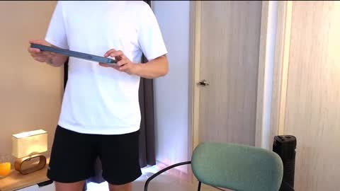 Danny  Aleja online show from 01-14-25, 08:04