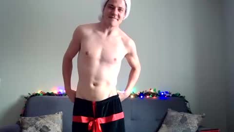 Snapshot of mr_deep1 chatting on 12-19-25, 05:09 James online show from 12-19-25, 05:09