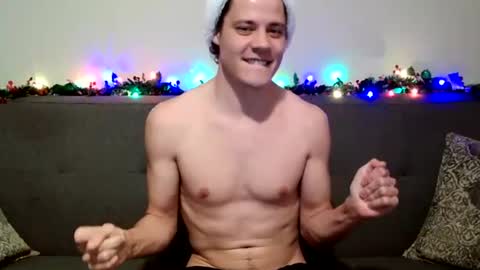 Snapshot of mr_deep1 chatting on 12-20-25, 05:58 James online show from 12-20-25, 05:58