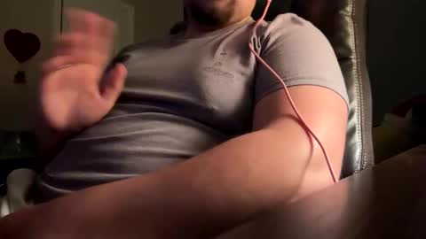 Diego69 online show from 02-16-25, 08:54