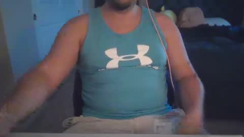 Diego69 online show from 09-26-25, 01:09