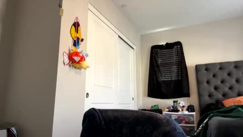 Diego69 online show from 11-16-25, 10:59