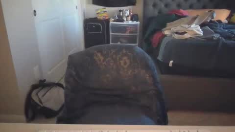 Diego69 online show from 11-24-25, 11:26