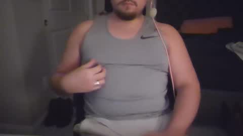 Diego69 online show from 12-05-25, 03:26