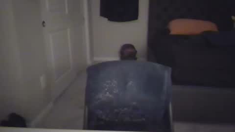 Diego69 online show from 12-21-25, 05:25