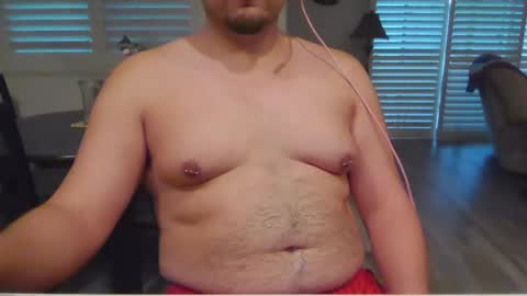 Diego69 online show from 03-26-26, 01:33