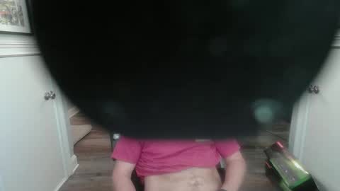 just me online show from 04-27-26, 08:29
