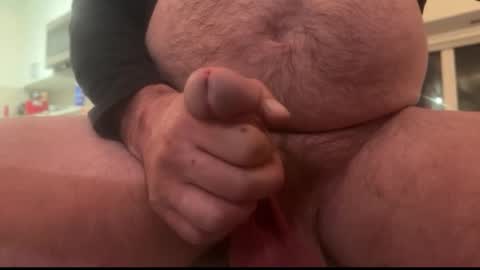 Snapshot of mr_emm1 chatting on 01-24-25, 01:03 Mr Emm1 online show from 01-24-25, 01:03