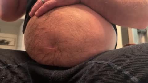 Snapshot of mr_emm1 chatting on 11-11-25, 11:38 Mr Emm1 online show from 11-11-25, 11:38