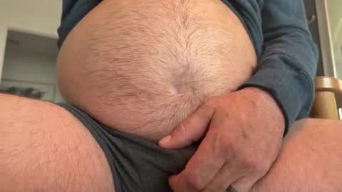 Mr Emm1 online show from 04-24-26, 04:09