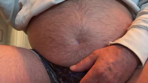 Mr Emm1 online show from 04-26-26, 11:57