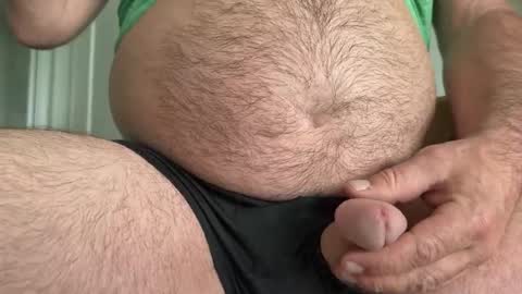 Mr Emm1 online show from 06-24-26, 02:05