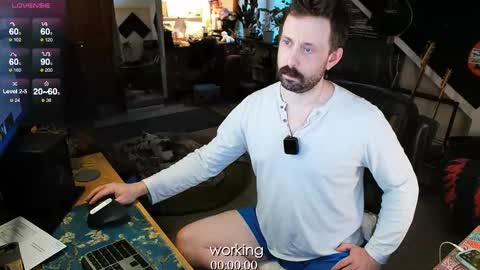 ninko online show from 02-06-25, 09:38