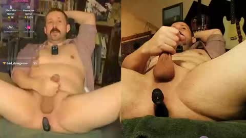 ninko online show from 01-18-26, 10:46