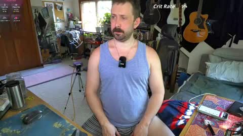 Snapshot of mr_foxxy chatting on 05-18-26, 02:01 ninko online show from 05-18-26, 02:01