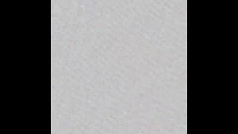 Freed online show from 01-12-25, 02:14