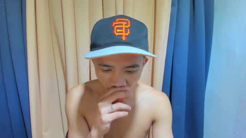 mr fucker213 online show from 02-15-26, 03:53