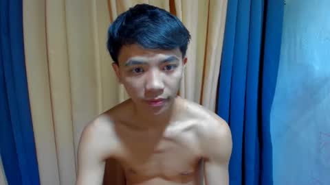 mr fucker213 online show from 02-28-26, 06:47