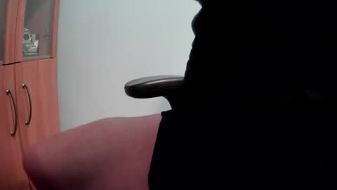 Fit and Fun....10 Hung online show from 02-27-25, 10:42