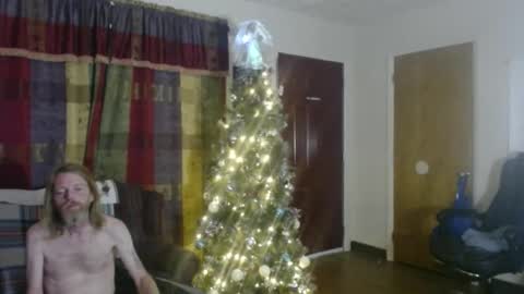 Snapshot of mr_happy12 chatting on 12-06-24, 02:02 mr_happy12 online show from 12-06-24, 02:02