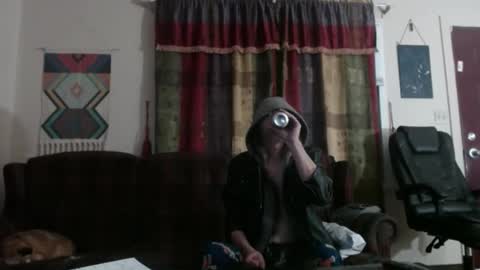 Snapshot of mr_happy12 chatting on 01-03-25, 11:14 mr_happy12 online show from 01-03-25, 11:14