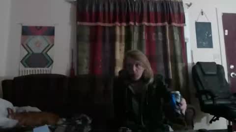 Snapshot of mr_happy12 chatting on 01-04-25, 05:27 mr_happy12 online show from 01-04-25, 05:27