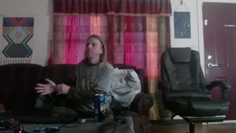 Snapshot of mr_happy12 chatting on 01-10-25, 08:15 mr_happy12 online show from 01-10-25, 08:15