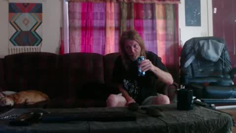 Snapshot of mr_happy12 chatting on 01-25-25, 06:46 mr_happy12 online show from 01-25-25, 06:46