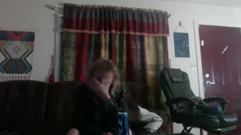 Snapshot of mr_happy12 chatting on 02-09-25, 06:54 mr_happy12 online show from 02-09-25, 06:54