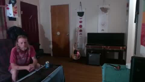 Snapshot of mr_happy12 chatting on 10-16-25, 10:22 mr_happy12 online show from 10-16-25, 10:22