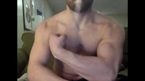 mr_himm online show from 02-17-26, 06:58