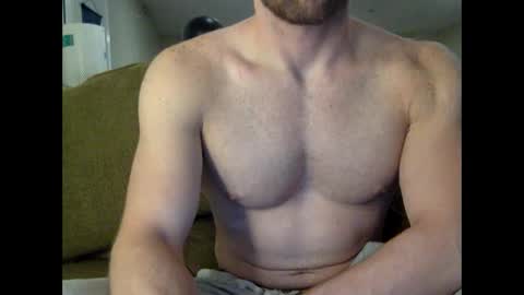 mr_himm online show from 04-28-26, 01:37